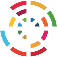 SDG Nexus Network