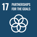 SDGoal 17 - Partnership for the Goals