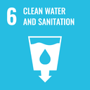 SDGoal 6 - Clean Water and Sanitation