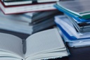 newspaper_stock