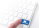 stock_edu_elearning