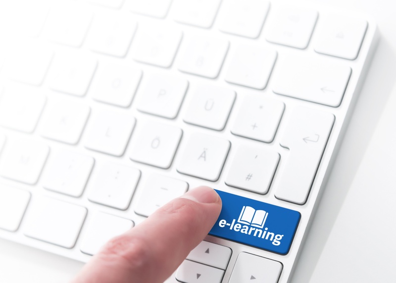stock_edu_elearning