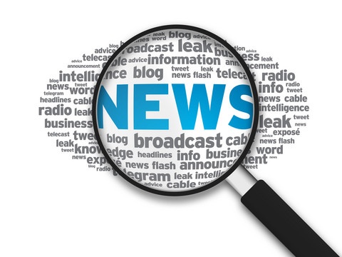 stock_news