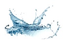 stock_res_area2