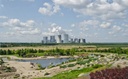 stock_res_area4