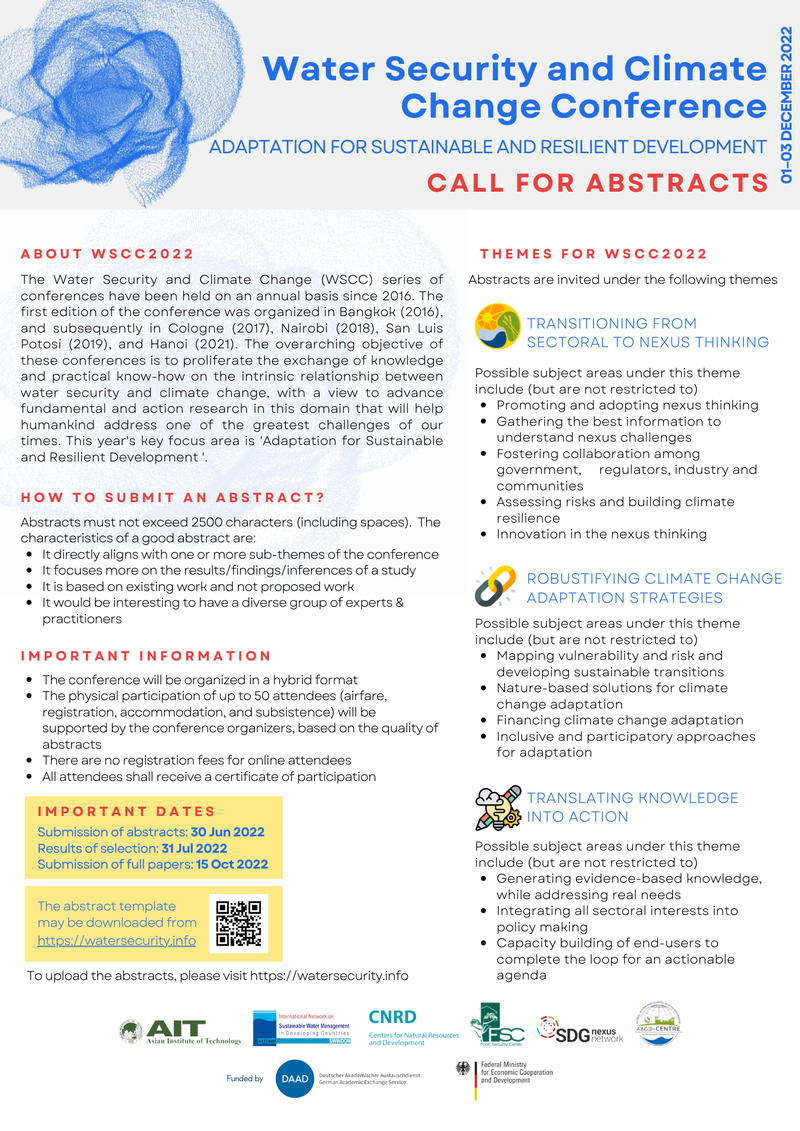 Call for Abstracts.png