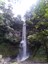 Picture of a Waterfall by Jorge Forero