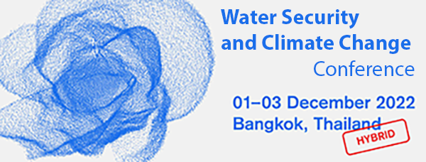 WSCC22-Webpage-banner.png