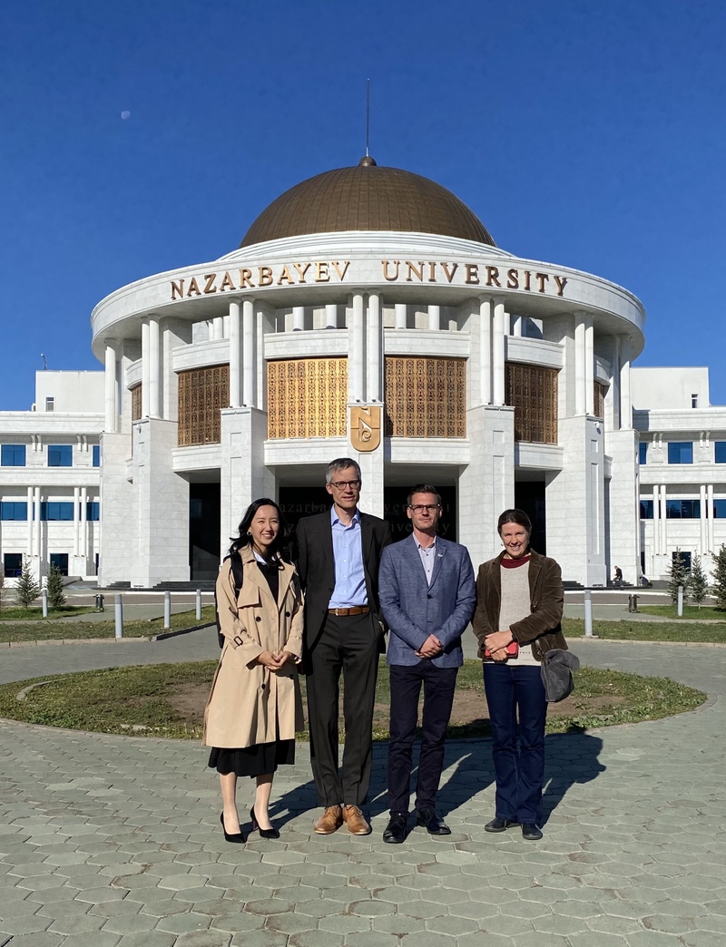 news_18.10.22_5