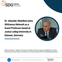 Poster_Dr Abdullaev_Guest Professor.png
