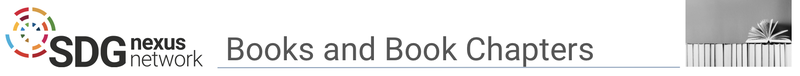 Books.png