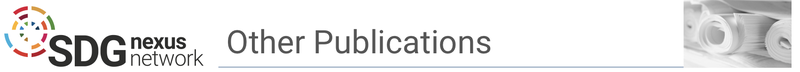 Other publications.png