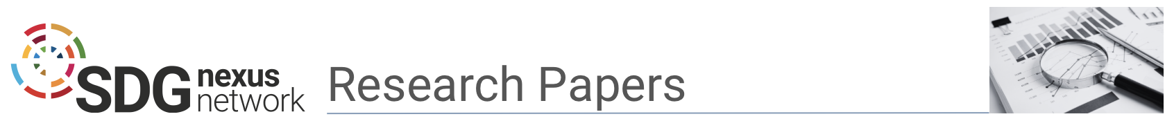 Research papers.png