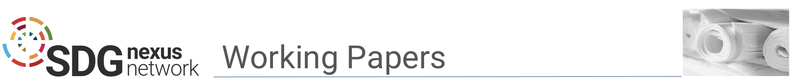 Working papers.png