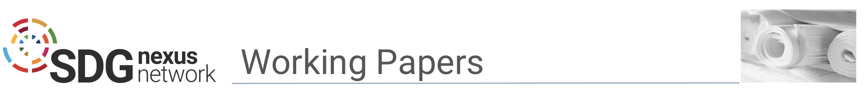 Working papers.png