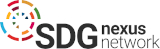 Logo-SDG-Nexus-Networt-RGB-END.jpg