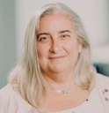 Elena Lopez Gunn2.jpg