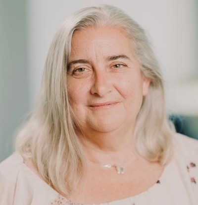 Elena Lopez Gunn2.jpg