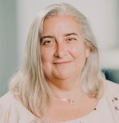Elena Lopez Gunn2.jpg