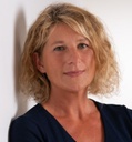Mariele Evers.jpg