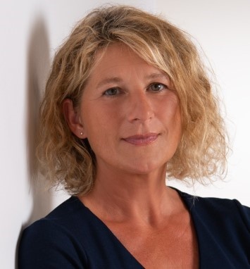 Mariele Evers.jpg