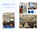 Water-Security-and-Climate-Change-Conference-1-768x614.png