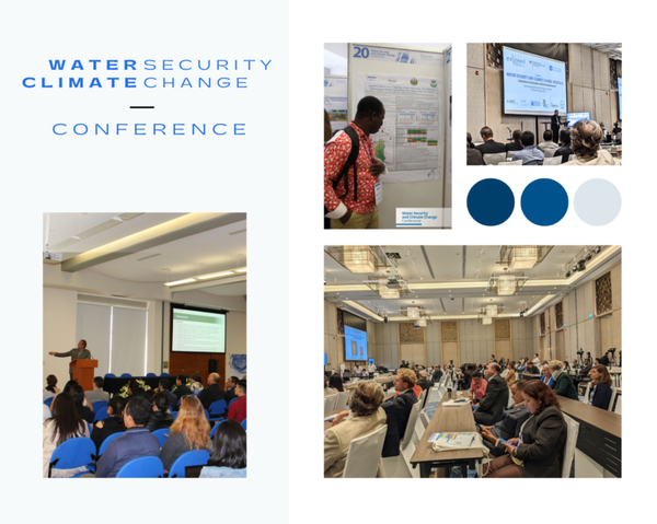 Water-Security-and-Climate-Change-Conference-1-768x614.png