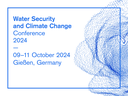 WSCC2024_Web_LandingBanner_kl.png