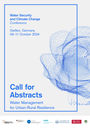 WSCC_Call for Abstracts_2024_teaser.png
