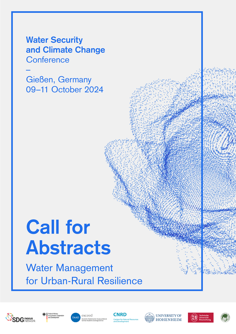 WSCC_Call for Abstracts_2024_teaser.png