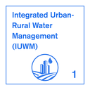 WSCC_Conference_Theme1_2024.png