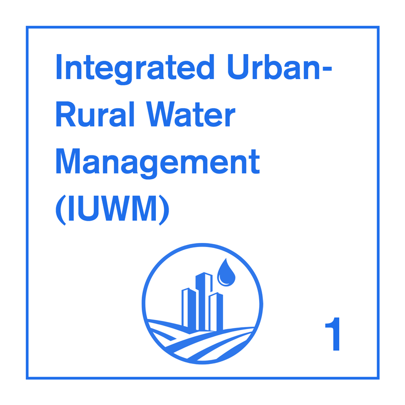 WSCC_Conference_Theme1_2024.png
