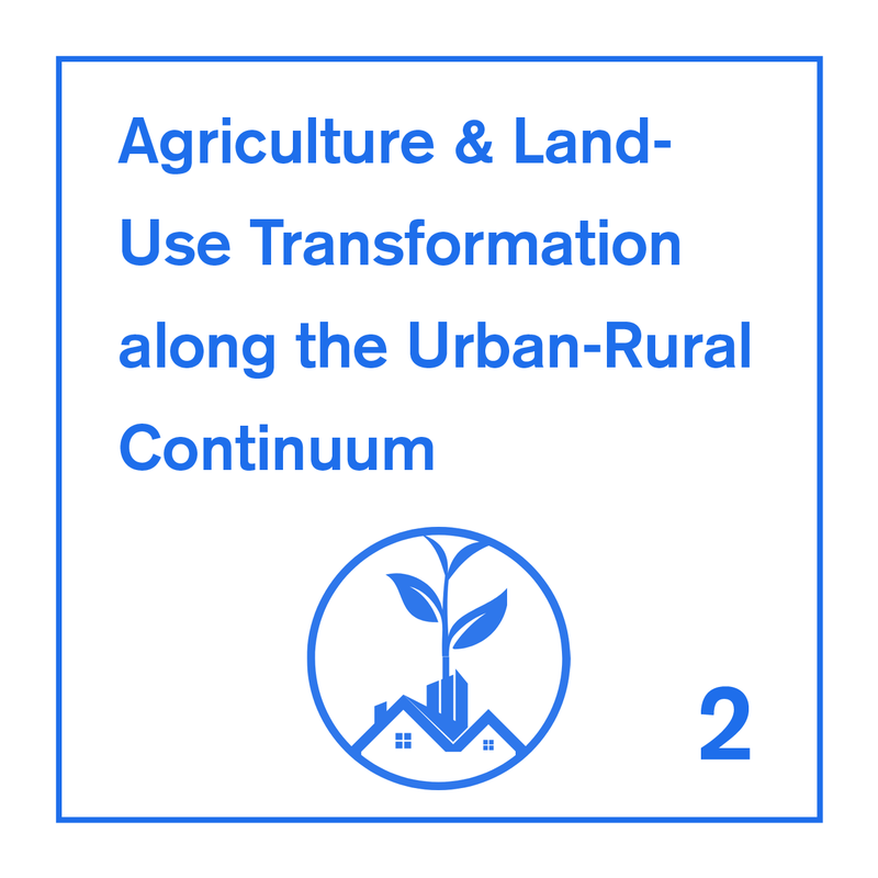 WSCC_Conference_Theme2_20242.png