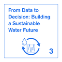WSCC_Conference_Theme3_20243.png