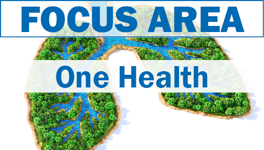 FA One health