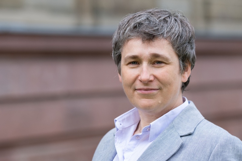 Lorenz_Katharina_FotoWegst1.jpg