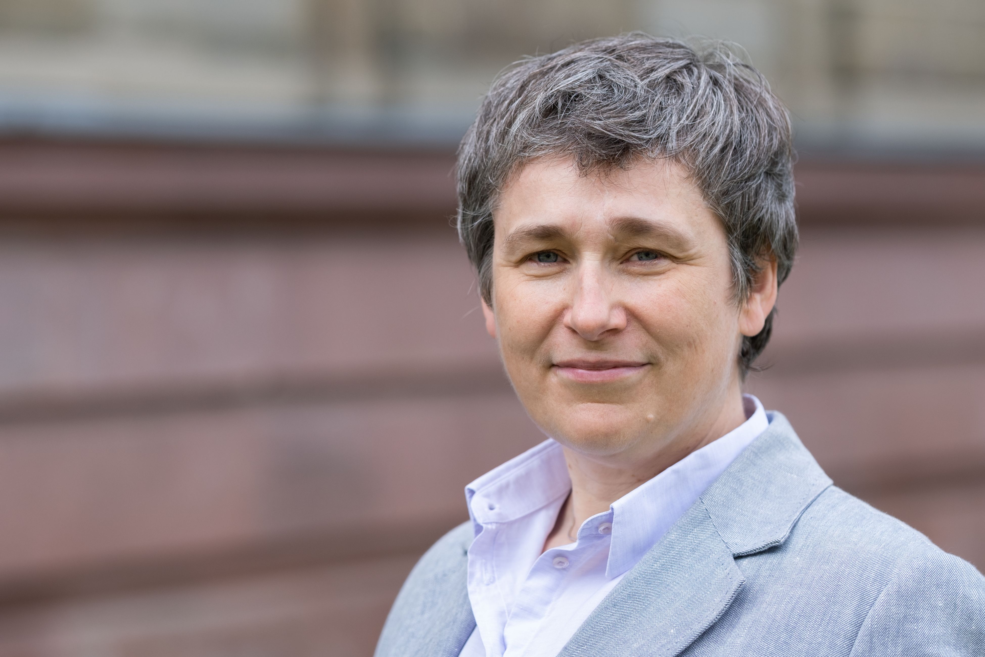 Lorenz_Katharina_FotoWegst1.jpg