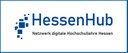 logo_hessenhub.jpg