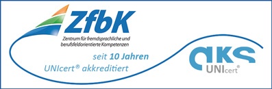 logo-unicert
