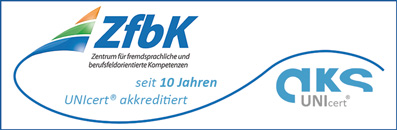 logo-unicert