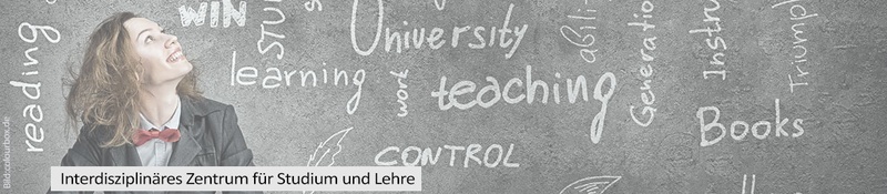 studi-startseite-zfbk.jpg