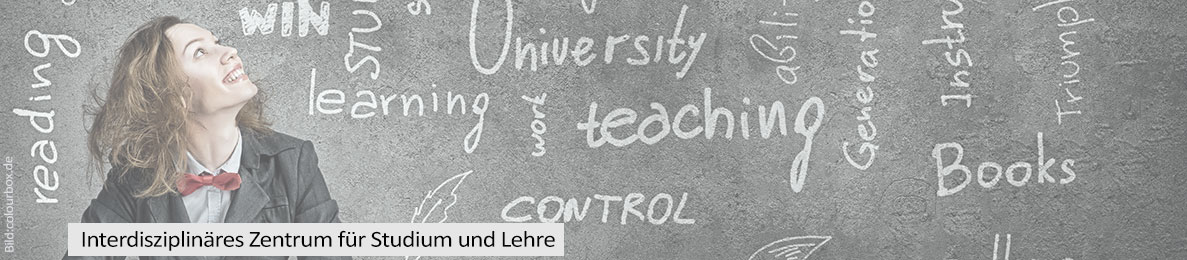 studi-startseite-zfbk.jpg