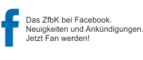 facebook_zfbk