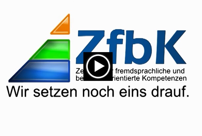 Imagefilm Bild