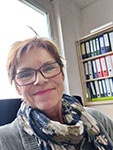 bild-petra-broeckmann.jpg