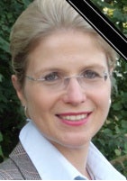 susannegoepferich.jpg
