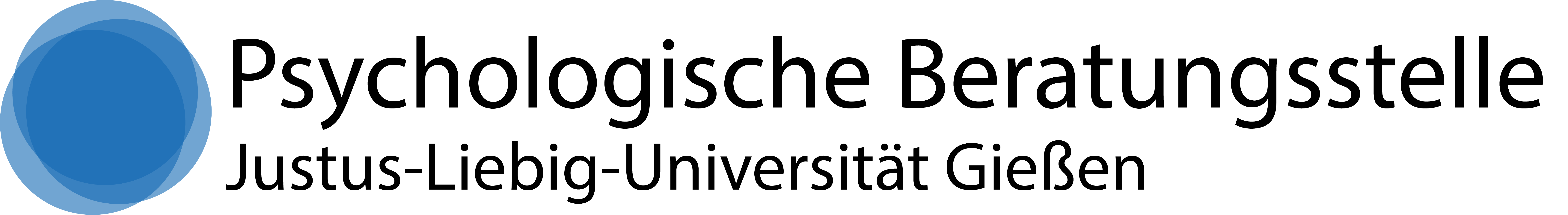 Logo PBS