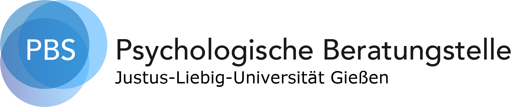 Logo_Schrift.png
