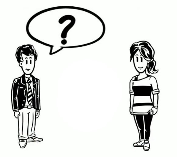 Justus und Justine.jpg