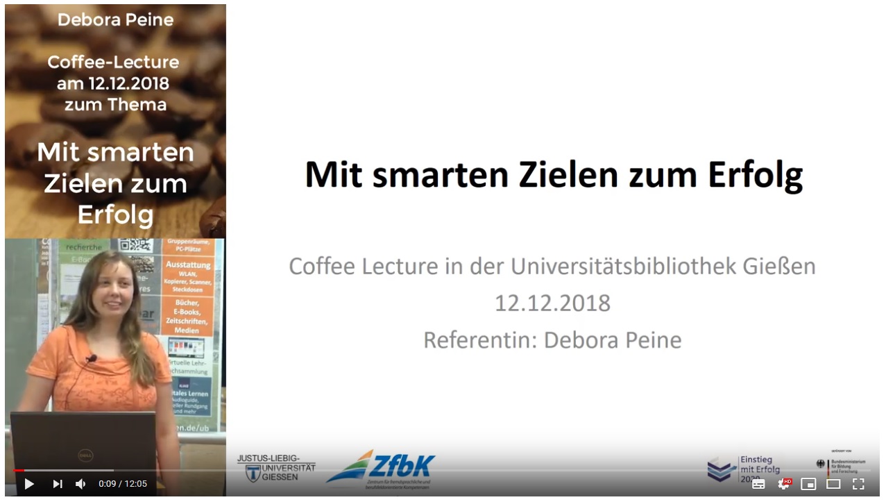 Screenshot Coffee Lecture 2018-12 Smarte Ziele.jpg